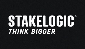 Stakelogic