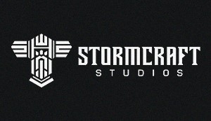Stormcraft Studios