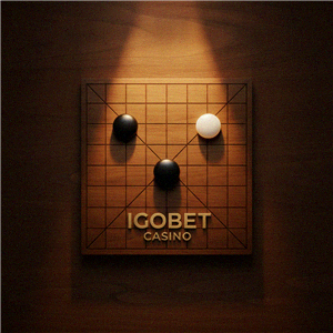 Igobet