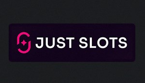Just Slots